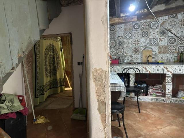 Casa en venta en Sotresgudo, Castilla y León