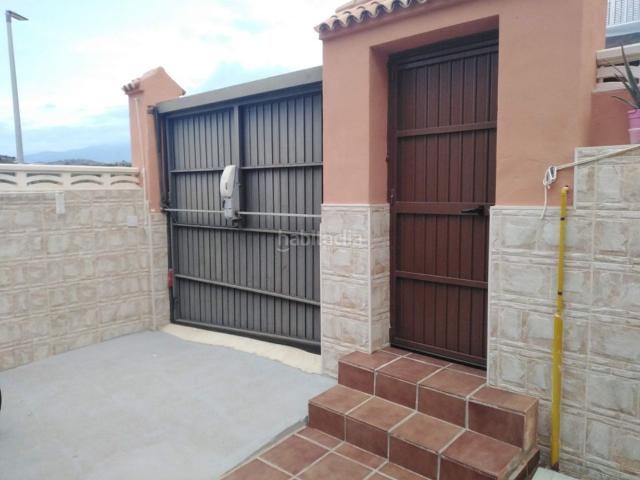 Casa en venta en Sotresgudo, Castilla y León
