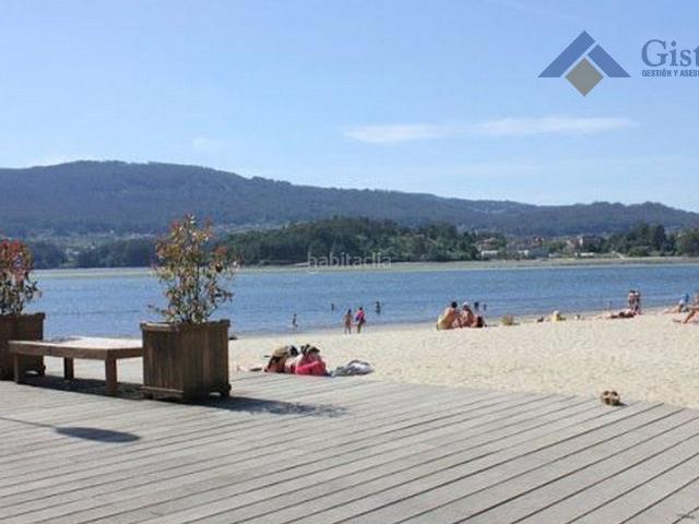 Casa en venta en Soutomaior, Vigo