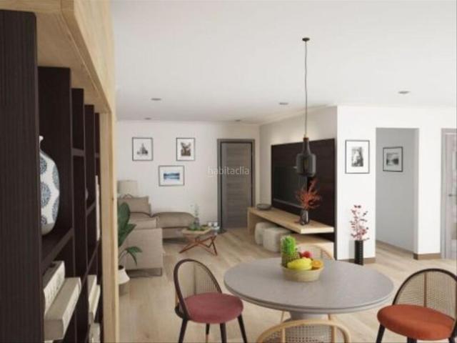 Casa en venta en Soutomaior