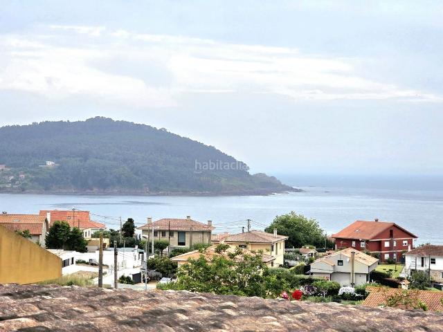 Casa en venta en Soutomaior, Vigo