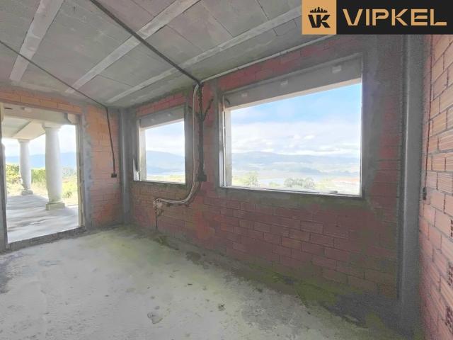 Casa en venta en Soutomaior, Vigo