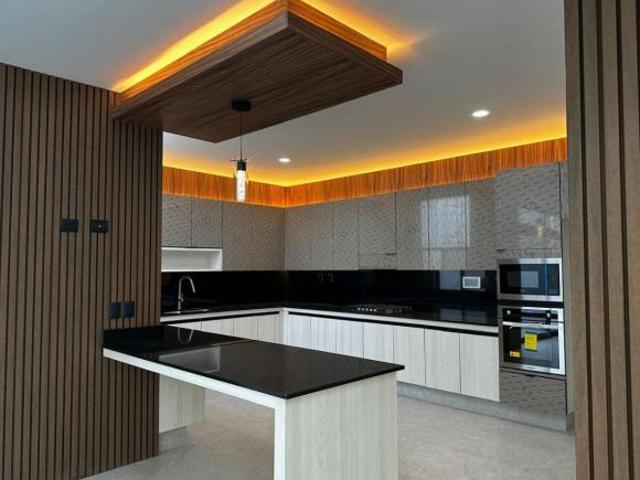 Casa En Condominio en venta en Jesús María, Aguascalientes