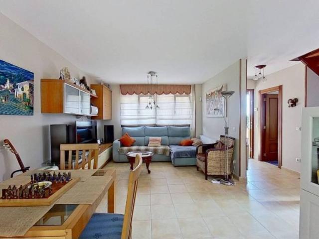 Casa en venta en Cortiguera, Suances