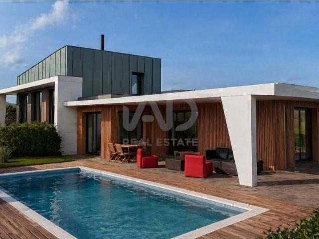 Casa en venta en Suances, Cantabria
