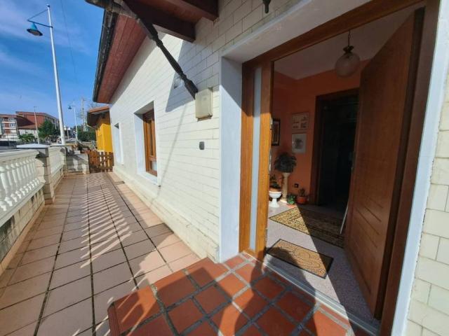 Casa en venta en Suances, Cantabria