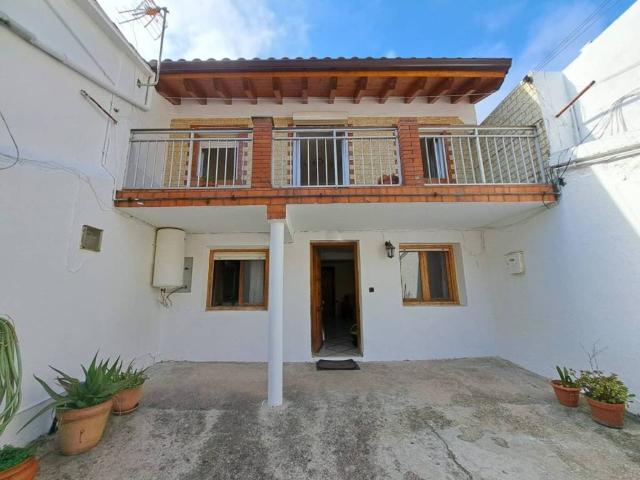 Casa en venta en Suances, Cantabria