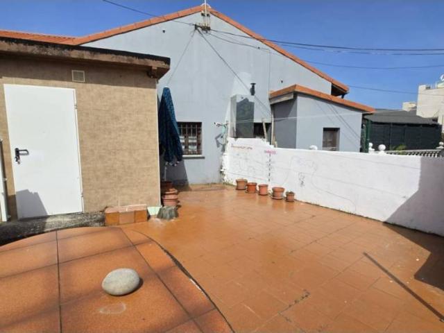 Casa en venta en Suances, Cantabria