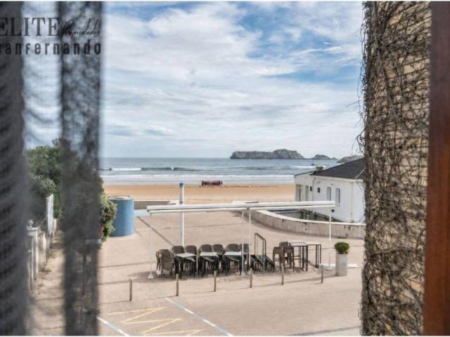 Casa en venta en Suances, Cantabria