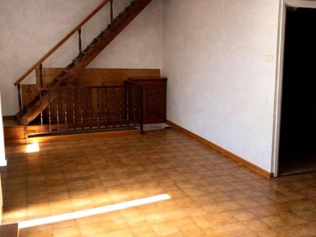 Casa en venta en Suances, Cantabria