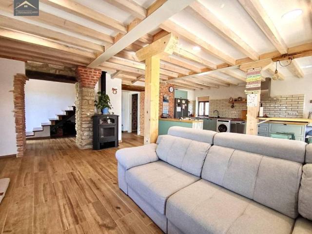 Casa en venta en Suances, Cantabria