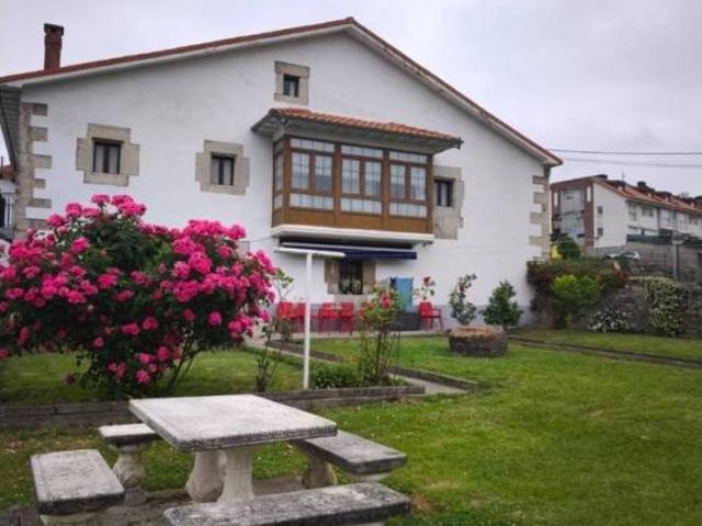Casa en venta en Suances, Cantabria