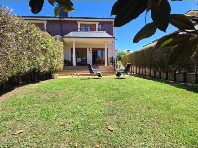 Casa en venta en Suances, Cantabria