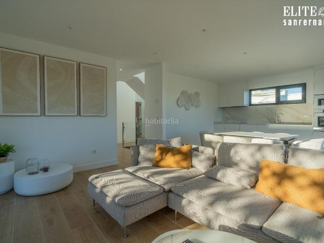 Casa en venta en Calle Quintana, Suances