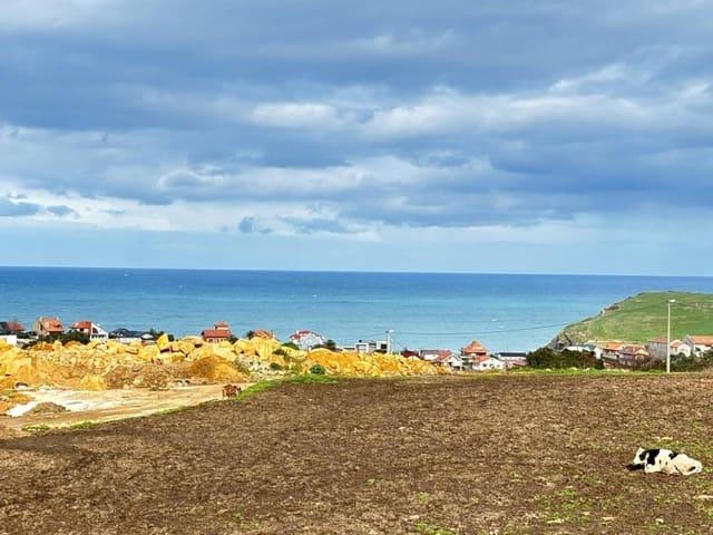 Casa en venta en Suances, Cantabria