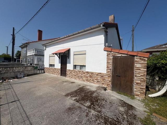 Casa en venta en Calle Quintana, Suances