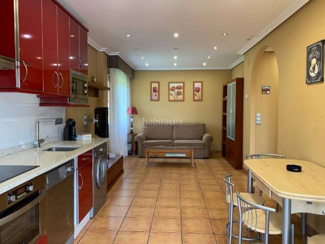 Casa en venta en Barrio Palacio, Arnuero