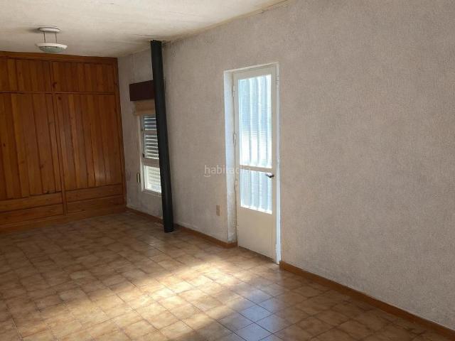 Casa en venta en Calle Quintana, Suances
