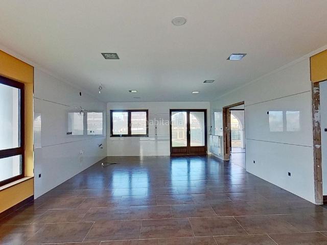 Casa en venta en Calle Quintana, Suances
