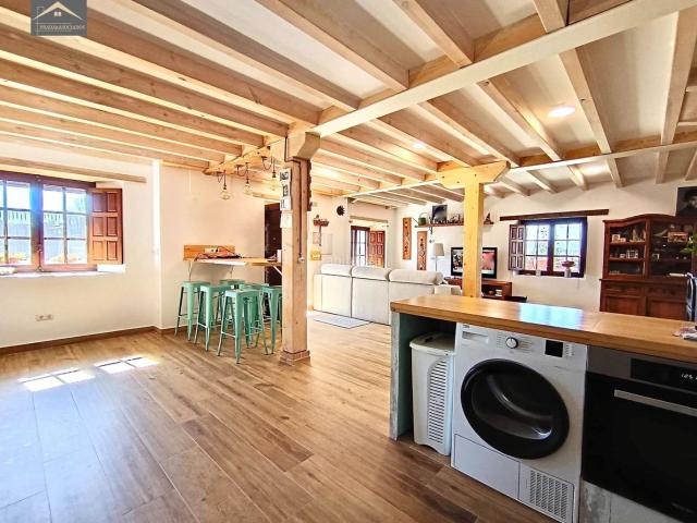 Casa en venta en Calle Quintana, Suances