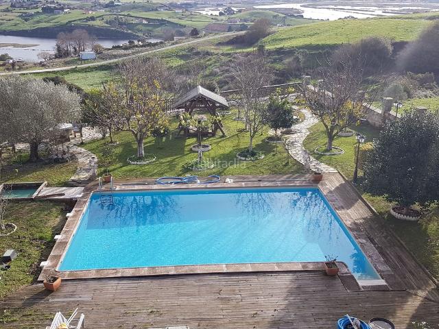 Casa en venta en Calle Quintana, Suances
