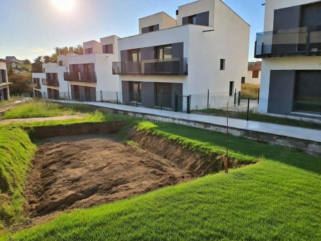 Casa en venta en Calle Quintana, Suances