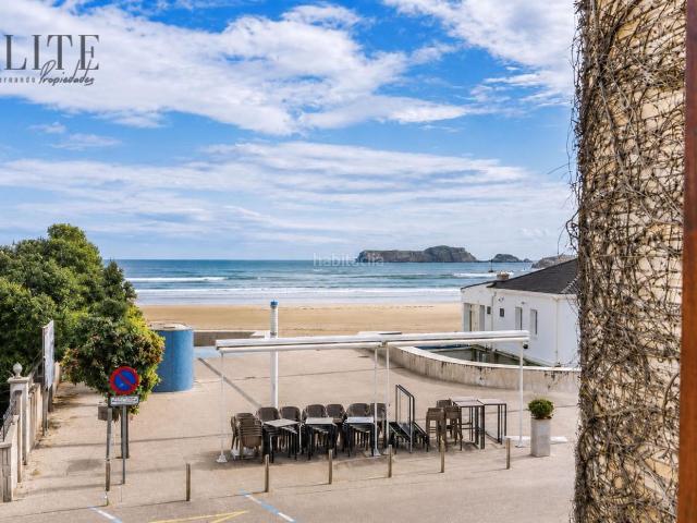 Casa en venta en Calle Quintana, Suances