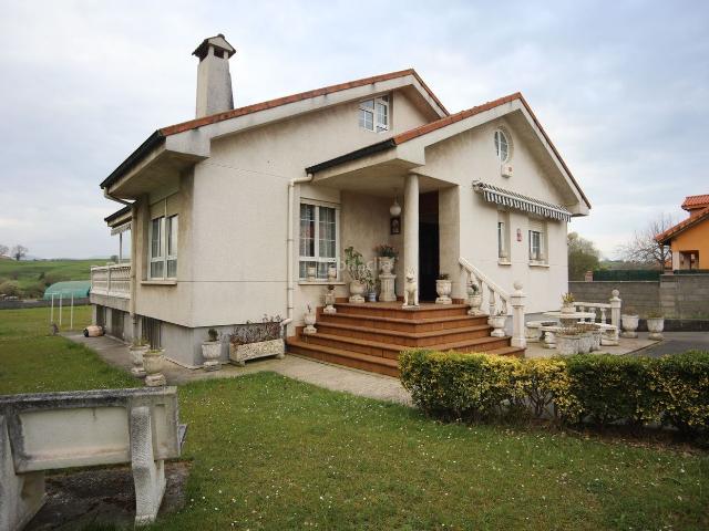 Casa en venta en Calle Quintana, Suances