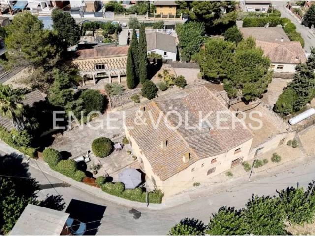 Casa en venta en Alt Penedès, Catalunya