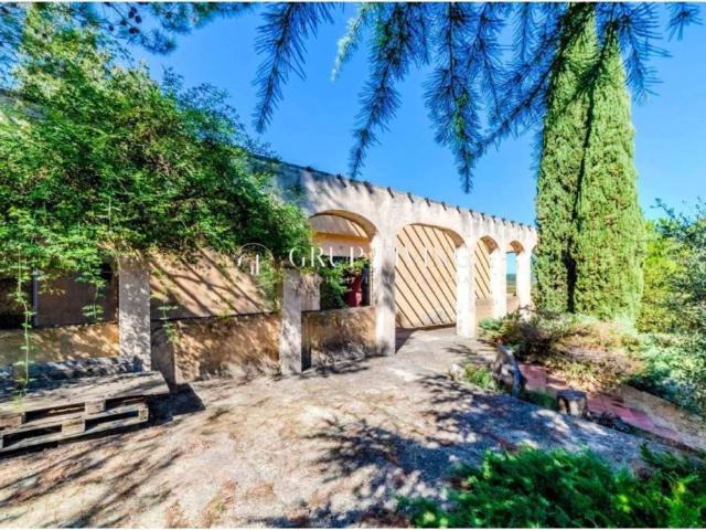 Casa en venta en Alt Penedès, Catalunya