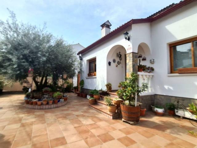 Casa en venta en Alt Penedès, Catalunya