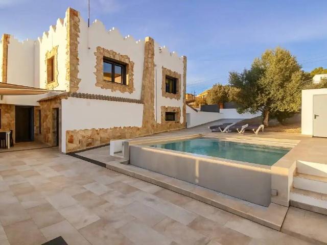 Casa en venta en Alt Penedès, Catalunya