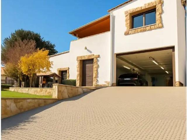 Casa en venta en Alt Penedès, Catalunya