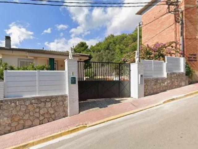 Casa en venta en Alt Penedès, Catalunya