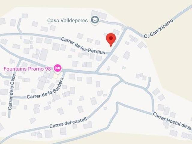 Casa en venta en Alt Penedès, Catalunya