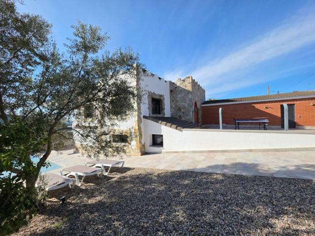 Casa en venta en Alt Penedès, Catalunya
