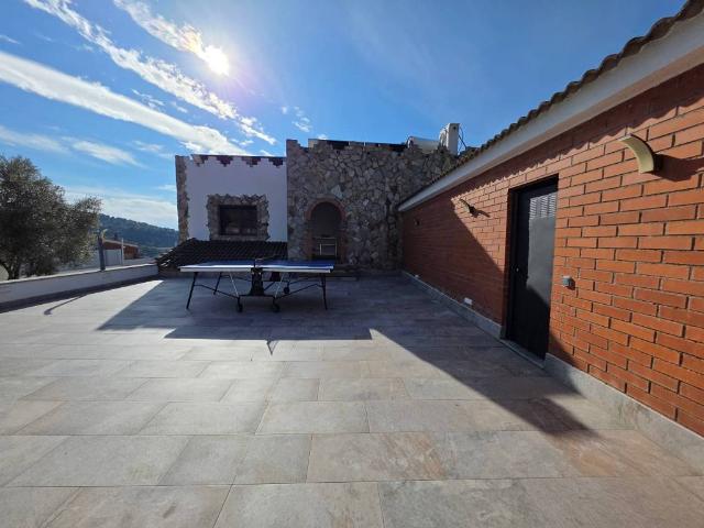 Casa en venta en Alt Penedès, Catalunya