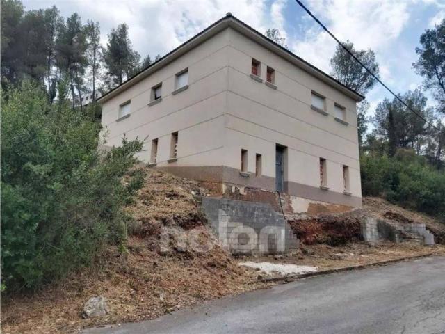 Casa en venta en Alt Penedès, Catalunya