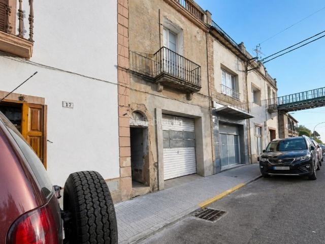 Casa en venta en Alt Penedès, Catalunya