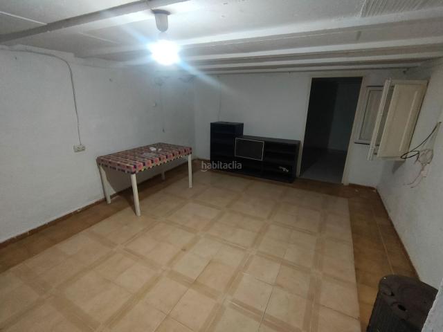 Casa en venta en Alt Penedès, Catalunya