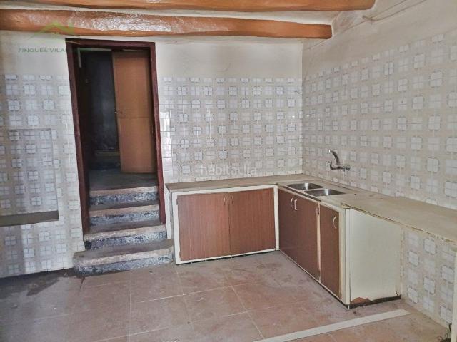 Casa en venta en Alt Penedès, Catalunya