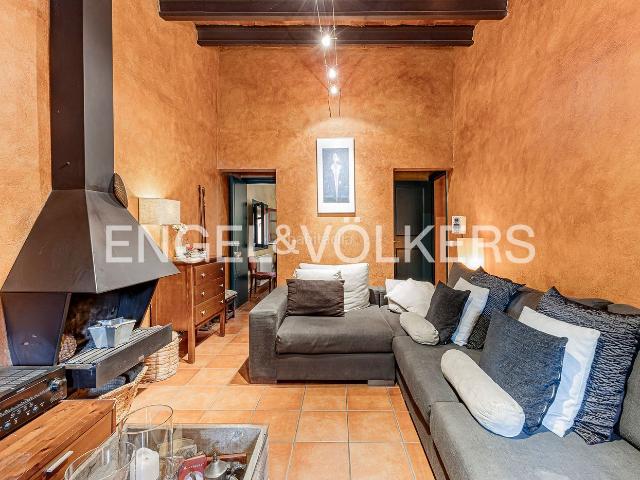 Casa en venta en Alt Penedès, Catalunya