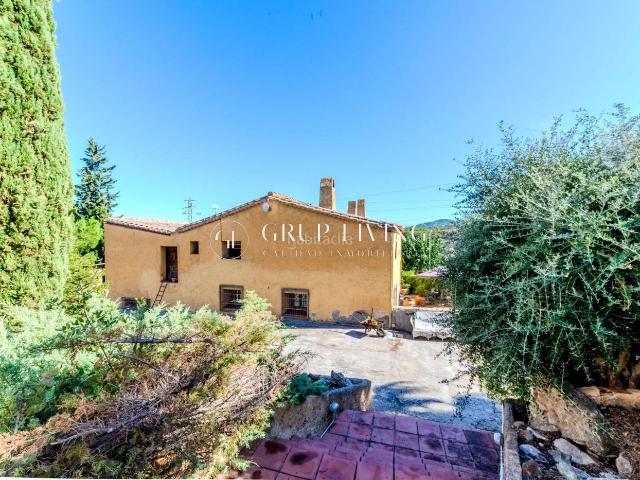 Casa en venta en Alt Penedès, Catalunya