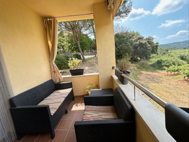 Casa en venta en Subirats, Ordal