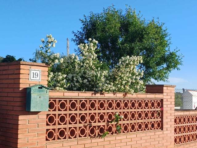 Casa en venta en Alt Penedès, Catalunya