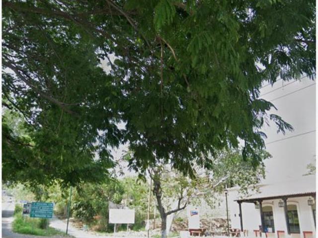 Casa en venta en Comala, Colima