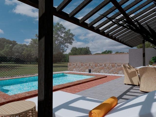 Casa en venta en Sucina, Murcia