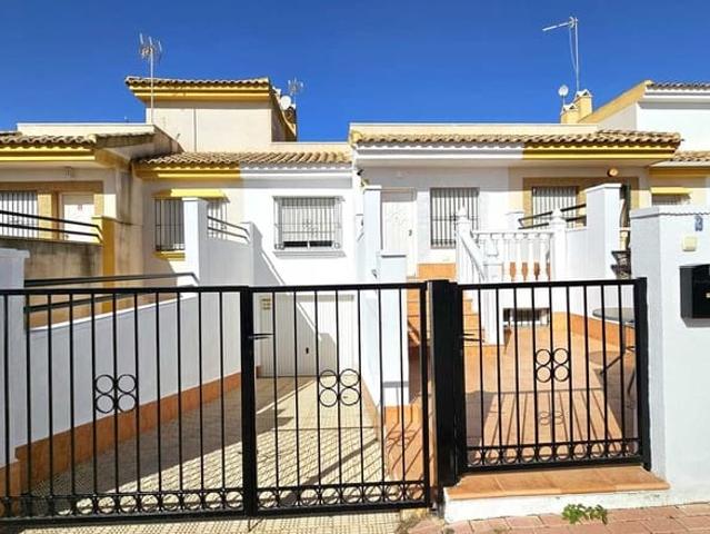 Casa en venta en Sucina, Campo de Cartagena y Mar Menor