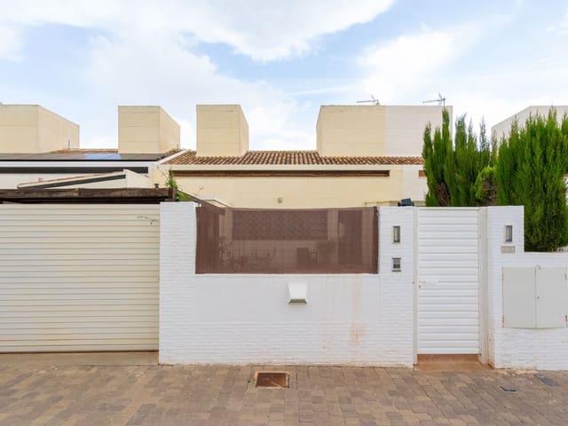 Casa en venta en Sucina, Murcia