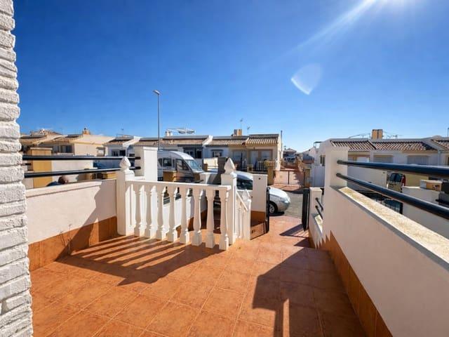 Casa en venta en Sucina, Campo de Cartagena y Mar Menor